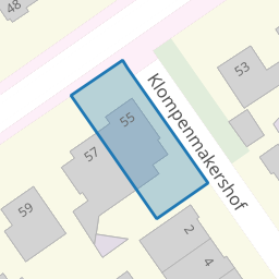 Perceel LTR00-K-7082