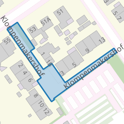 Perceel LTR00-K-7083