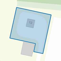 Perceel LTR00-K-7084