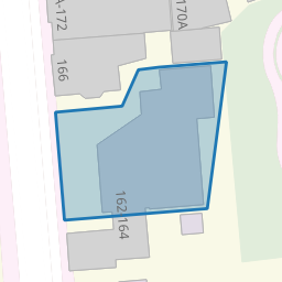 Perceel LTR00-K-7086