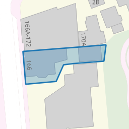 Perceel LTR00-K-7087