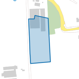 Perceel LTR00-K-7089