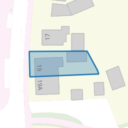 Perceel LTR00-K-7090