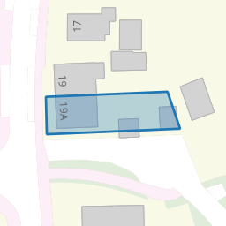 Perceel LTR00-K-7091