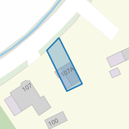 Perceel LTR00-K-7092