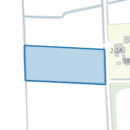 Perceel LTR00-K-7094