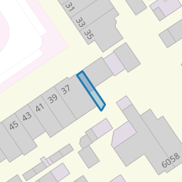 Perceel LTR00-K-7096