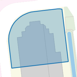 Perceel LTR00-K-7098