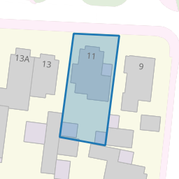 Perceel LTR00-K-7102