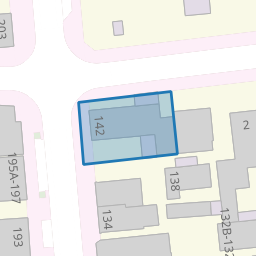 Perceel LTR00-K-7104