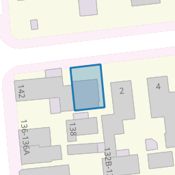 Perceel LTR00-K-7105