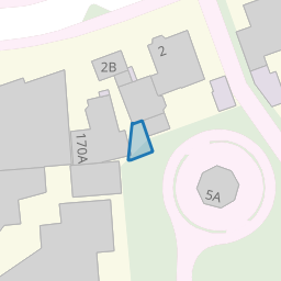 Perceel LTR00-K-7110