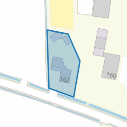 Perceel LTR00-K-7112