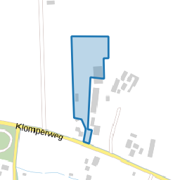 Perceel LTR00-K-7113