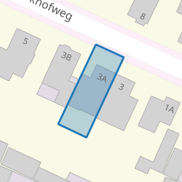 Perceel LTR00-K-7115