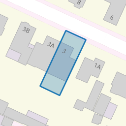 Perceel LTR00-K-7116