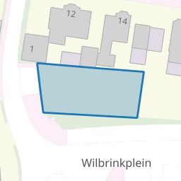 Perceel LTR00-K-7118