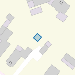 Perceel LTR00-K-7121