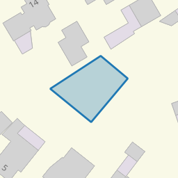 Perceel LTR00-K-7123