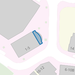 Perceel LTR00-K-7127