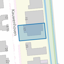 Perceel LTR00-K-7143