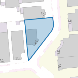 Perceel LTR00-K-7145