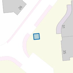 Perceel LTR00-K-7147