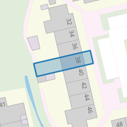 Perceel LTR00-K-7155