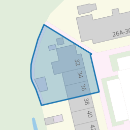 Perceel LTR00-K-7156