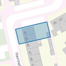 Perceel LTR00-K-7158