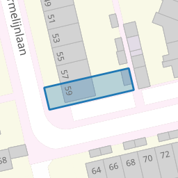 Perceel LTR00-K-7161