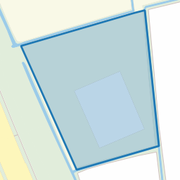 Perceel LTR00-K-7172