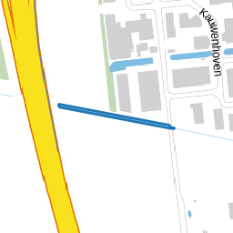 Perceel LTR00-K-7174