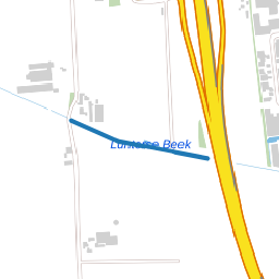 Perceel LTR00-K-7175