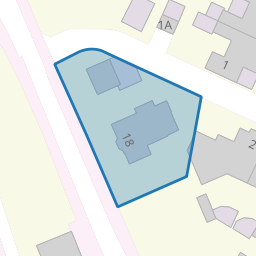 Perceel LTR00-K-7177