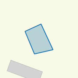 Perceel LTR00-K-7179