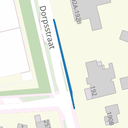 Perceel LTR00-K-7183