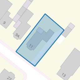 Perceel LTR00-K-7189