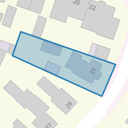 Perceel LTR00-K-7190