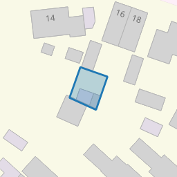 Perceel LTR00-K-7191