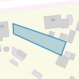 Perceel LTR00-K-7192