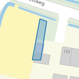 Perceel LTR00-K-7193