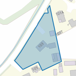 Perceel LTR00-K-7195