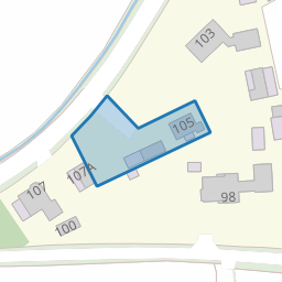 Perceel LTR00-K-7196