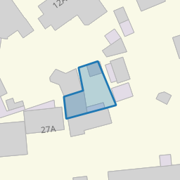 Perceel LTR00-K-7198