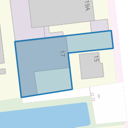 Perceel LTR00-K-7199