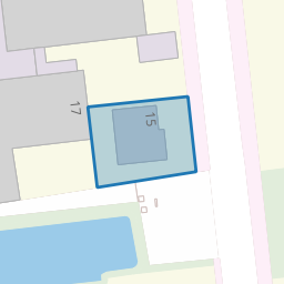 Perceel LTR00-K-7200