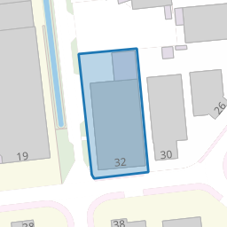 Perceel LTR00-K-7202