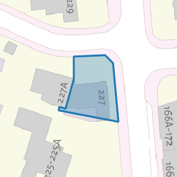 Perceel LTR00-K-7204