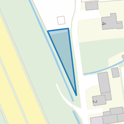 Perceel LTR00-K-7208